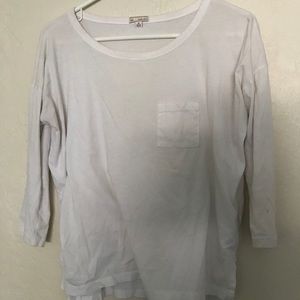 Gap T Shirt